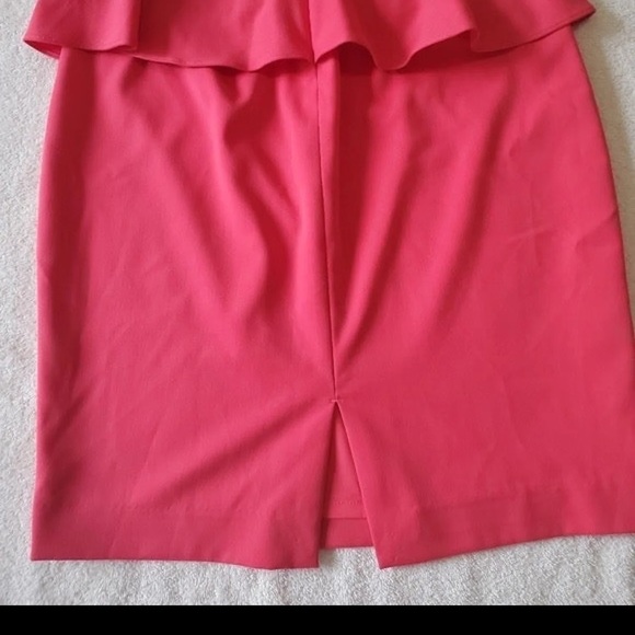 Women’s Skirt -you can resell them or keep! - Picture 5 of 11